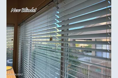 13401 N Rancho Vistoso Boulevard #256, Oro Valley, AZ 85755 - Photo 11