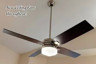 13401 N Rancho Vistoso Blvd, Oro Valley, AZ 85755 - Photo 9