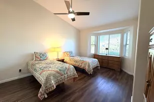 13401 N Rancho Vistoso Blvd, Oro Valley, AZ 85755 - Photo 19