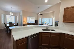 13401 N Rancho Vistoso Blvd, Oro Valley, AZ 85755 - Photo 17