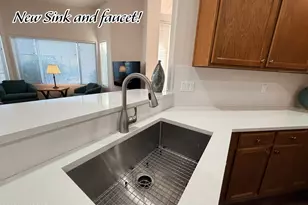 13401 N Rancho Vistoso Blvd, Oro Valley, AZ 85755 - Photo 5