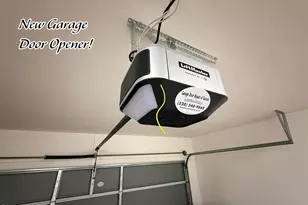 13401 N Rancho Vistoso Blvd, Oro Valley, AZ 85755 - Photo 13