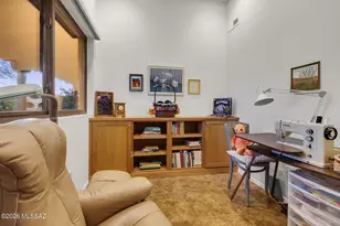 6800 E Loma Del Bribon, Tucson, AZ 85750 - Photo 11