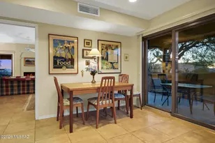 6800 E Loma Del Bribon, Tucson, AZ 85750 - Photo 5