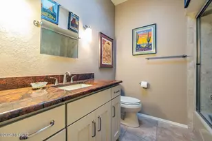 6800 E Loma Del Bribon, Tucson, AZ 85750 - Photo 15