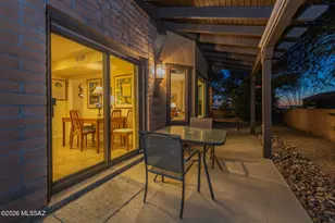 6800 E Loma Del Bribon, Tucson, AZ 85750 - Photo 23