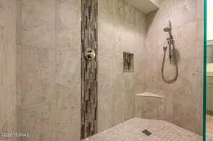 6800 E Loma Del Bribon, Tucson, AZ 85750 - Photo 13