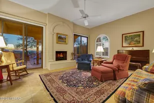 6800 E Loma Del Bribon, Tucson, AZ 85750 - Photo 7