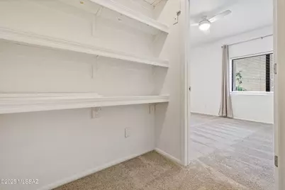 5750 N Camino Esplendora #116, Tucson, AZ 85718 - Photo 19