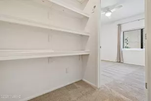 5750 N Camino Esplendora, Tucson, AZ 85718 - Photo 19