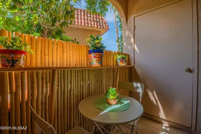 5750 N Camino Esplendora #116, Tucson, AZ 85718 - Photo 1
