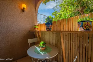 5750 N Camino Esplendora, Tucson, AZ 85718 - Photo 5