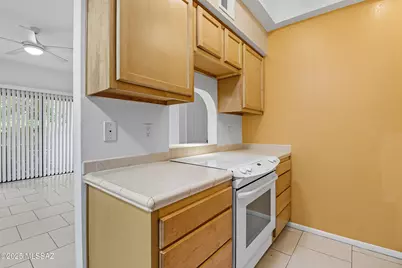 5750 N Camino Esplendora #116, Tucson, AZ 85718 - Photo 11