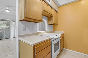 5750 N Camino Esplendora, Tucson, AZ 85718 - Photo 11