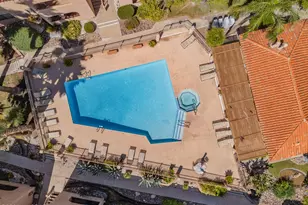 5750 N Camino Esplendora, Tucson, AZ 85718 - Photo 31