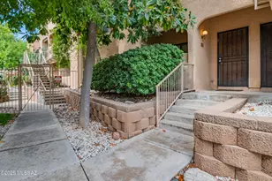 5750 N Camino Esplendora, Tucson, AZ 85718 - Photo 3