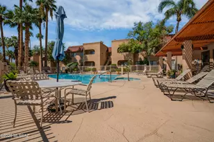 5750 N Camino Esplendora, Tucson, AZ 85718 - Photo 29