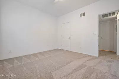 5750 N Camino Esplendora #116, Tucson, AZ 85718 - Photo 21