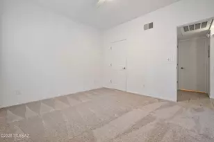 5750 N Camino Esplendora, Tucson, AZ 85718 - Photo 21