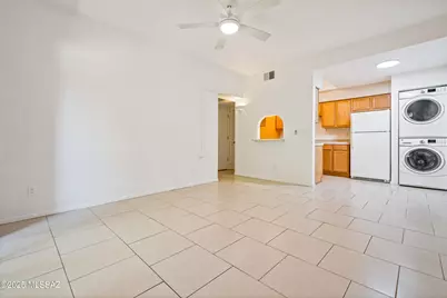 5750 N Camino Esplendora #116, Tucson, AZ 85718 - Photo 7