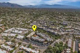 5750 N Camino Esplendora, Tucson, AZ 85718 - Photo 33