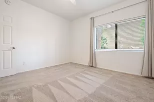 5750 N Camino Esplendora, Tucson, AZ 85718 - Photo 17