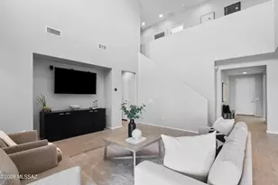 5459 S Sierra Prieta Trl, Tucson, AZ 85747 - Photo 15