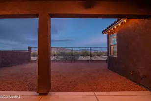 5459 S Sierra Prieta Trl, Tucson, AZ 85747 - Photo 43