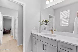 5459 S Sierra Prieta Trl, Tucson, AZ 85747 - Photo 33