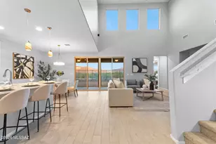 5459 S Sierra Prieta Trl, Tucson, AZ 85747 - Photo 1