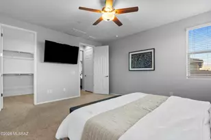 5459 S Sierra Prieta Trl, Tucson, AZ 85747 - Photo 21