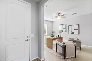 5459 S Sierra Prieta Trl, Tucson, AZ 85747 - Photo 7