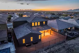 5459 S Sierra Prieta Trl, Tucson, AZ 85747 - Photo 45