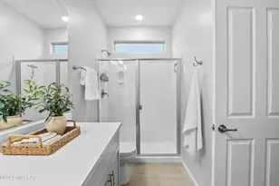 5459 S Sierra Prieta Trl, Tucson, AZ 85747 - Photo 27