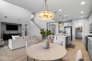 5459 S Sierra Prieta Trl, Tucson, AZ 85747 - Photo 19