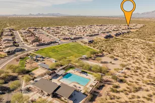 5459 S Sierra Prieta Trl, Tucson, AZ 85747 - Photo 49