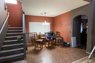 7806 S Hidden Places Loop, Tucson, AZ 85756 - Photo 3