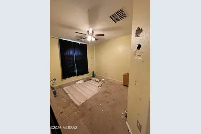 7806 S Hidden Places Loop, Tucson, AZ 85756 - Photo 7