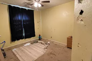 7806 S Hidden Places Loop, Tucson, AZ 85756 - Photo 7