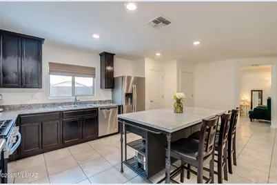 6697 S Villanova Avenue, Tucson, AZ 85756 - Photo 15