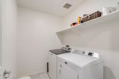 6697 S Villanova Avenue, Tucson, AZ 85756 - Photo 37