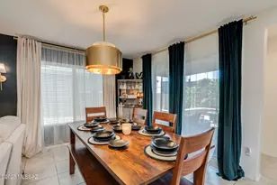 6697 S Villanova Ave, Tucson, AZ 85756 - Photo 11