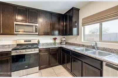 6697 S Villanova Avenue, Tucson, AZ 85756 - Photo 17