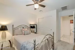 6697 S Villanova Ave, Tucson, AZ 85756 - Photo 31