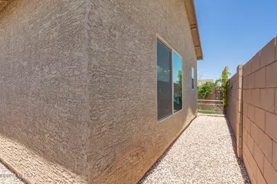 6697 S Villanova Avenue, Tucson, AZ 85756 - Photo 45