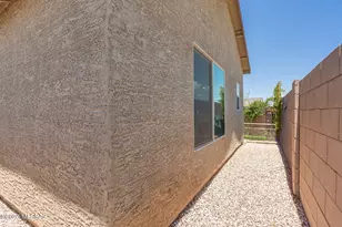 6697 S Villanova Ave, Tucson, AZ 85756 - Photo 45