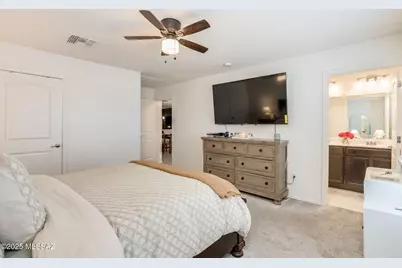 6697 S Villanova Avenue, Tucson, AZ 85756 - Photo 23