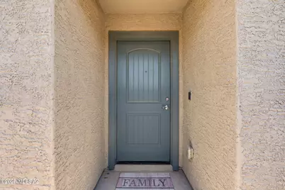 6697 S Villanova Avenue, Tucson, AZ 85756 - Photo 49
