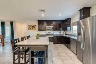 6697 S Villanova Ave, Tucson, AZ 85756 - Photo 9