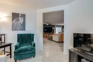 6697 S Villanova Ave, Tucson, AZ 85756 - Photo 29